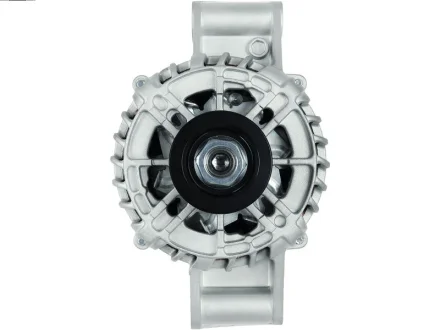 Генератор FORD FIESTA, KA 1.3, 1.6 01- As-pl A9023