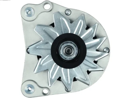 Генератор Brand new As-pl A9034