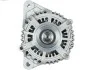 Генератор 12V 120A A9035 