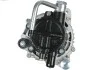 Генератор 12V 120A As-pl A9035 (фото 3)