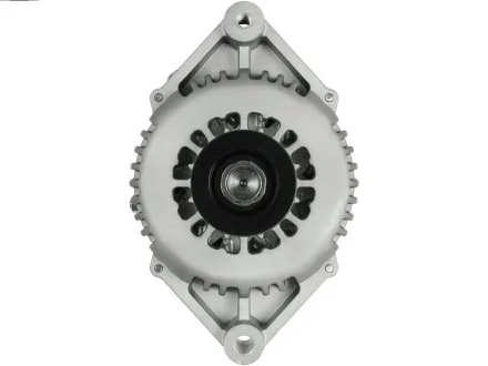 Генератор Brand new As-pl A9066