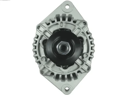 Генератор Brand new As-pl A9156 (фото 1)