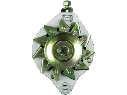 Генератор As-pl A9195