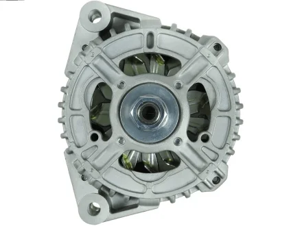 Генератор As-pl A9214 (фото 1)