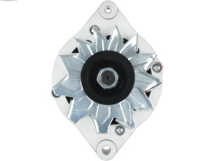 Генератор As-pl A9245S