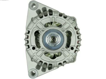 Генератор As-pl A9277S (фото 1)