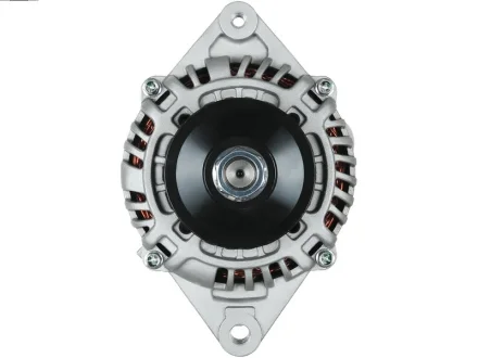 Генератор As-pl A9289S