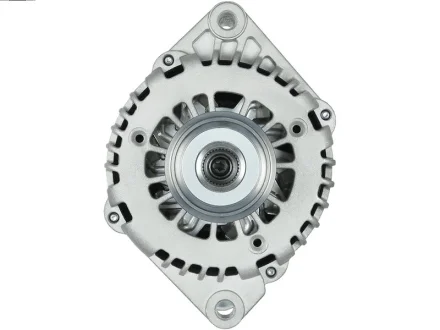 Генератор As-pl A9298S