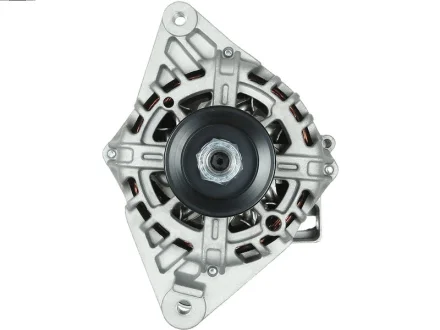 Генератор ACCENT/ELANTRA III/TUCSON (JM) 1.3-2.7 94-10 (90A) As-pl A9306S
