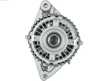 Генератор As-pl A9311S