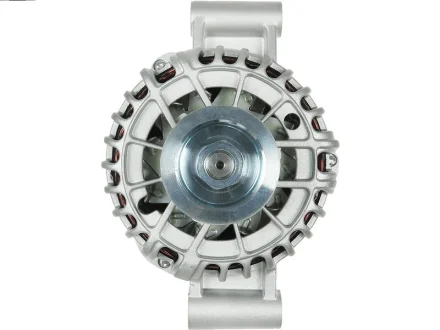 Фото 1 - генератор Brand new As-pl A9353S Генератор Brand new As-pl A9353S (фото 1)