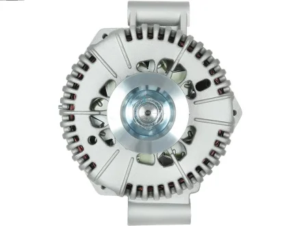 Генератор Brand new As-pl A9355S