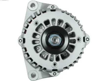 Генератор As-pl A9364S