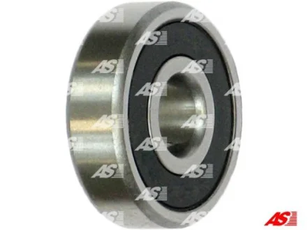 Підшипник генератора As-pl ABE9001 (фото 1)