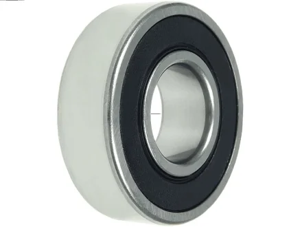 Підшипник Brand new As-pl ABE9003BULK (фото 1)