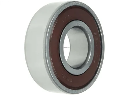 Фото 1 - підшипник Brand new NSK As-pl ABE9003NSKBULK Підшипник Brand new NSK As-pl ABE9003NSKBULK (фото 1)