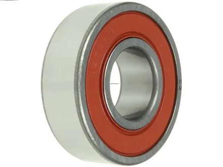 Підшипник As-pl ABE9003NTN (фото 1)