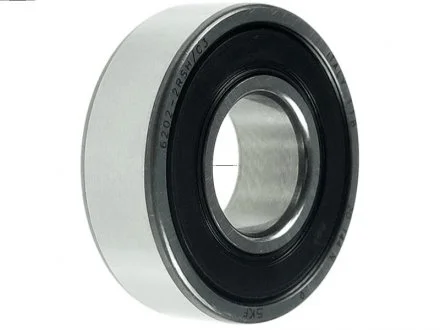 Подшипник As-pl ABE9003SKF (фото 1)