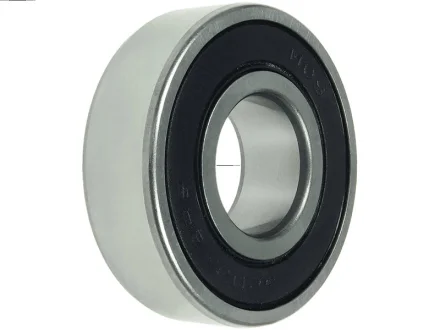 Підшипник Brand new As-pl ABE9004BULK (фото 1)