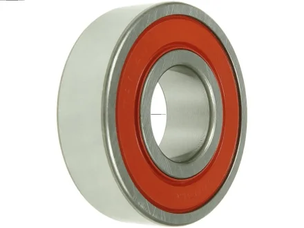 Фото 1 - підшипник Brand new NTN As-pl ABE9004NTNBULK Підшипник Brand new NTN As-pl ABE9004NTNBULK (фото 1)