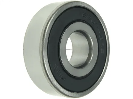 Фото 1 - підшипник генератора As-pl ABE9005 Підшипник генератора As-pl ABE9005 (фото 1)