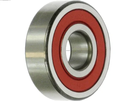 Підшипник As-pl ABE9006NTN (фото 1)