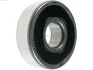 Подшипник ABE9006SKF