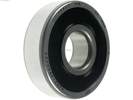 Подшипник As-pl ABE9006SKF (фото 1)