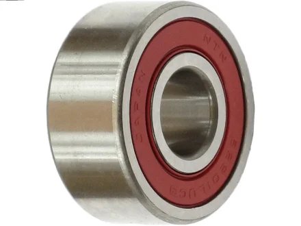 Підшипник Brand new NTN As-pl ABE9007NTN (фото 1)