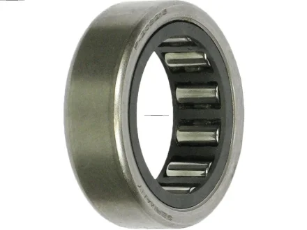 Підшипник голчастий As-pl ABE9009 (фото 1)