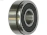 Підшипник Brand new AS-PL ABE9015BULK