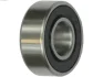 Підшипник Brand new AS-PL ABE9016BULK