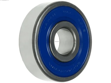 Підшипник Brand new Koyo As-pl ABE9017KOYO (фото 1)