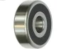 Підшипник генератора ABE9018(BULK)