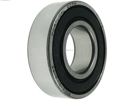 Підшипник кульковий d>30 As-pl ABE9020(FAG) (фото 1)