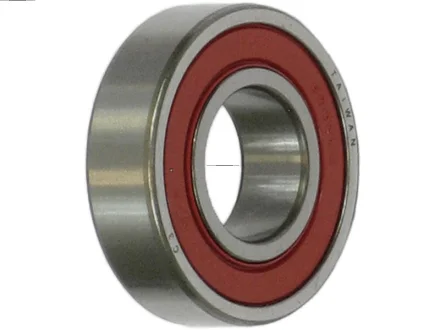 Підшипник Brand new NTN As-pl ABE9020NTNBULK (фото 1)