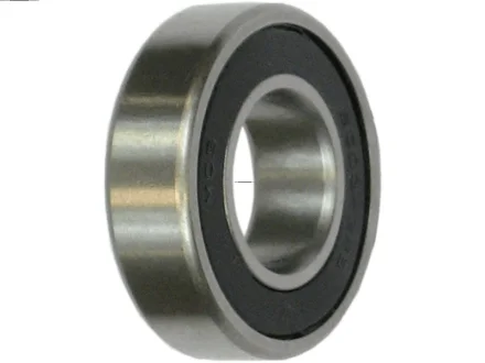 Підшипник As-pl ABE9021BULK (фото 1)