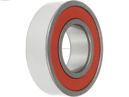 Підшипник кульковий d>30 As-pl ABE9021(NACHI) (фото 1)