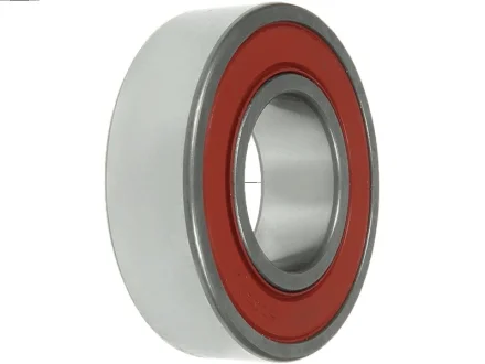 Фото 1 - підшипник Brand new NTN As-pl ABE9021NTNBULK Підшипник Brand new NTN As-pl ABE9021NTNBULK (фото 1)