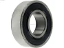 Підшипник Brand new SKF ABE9021SKF