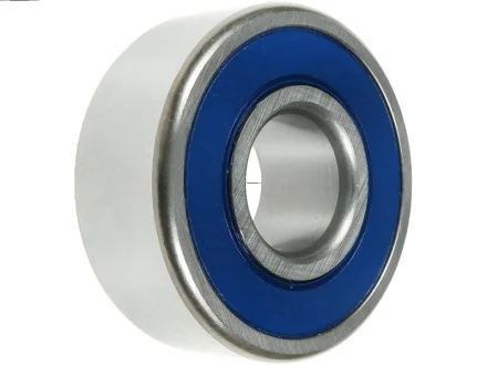 Підшипник As-pl ABE9022 (фото 1)