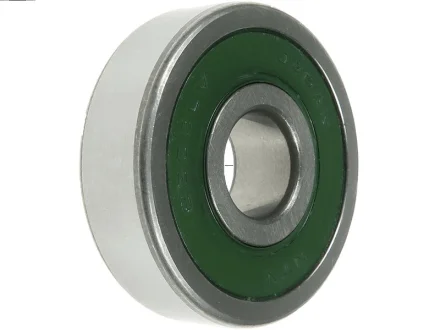 Підшипник Brand new NTN As-pl ABE9028NTN (фото 1)