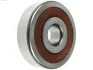 Подшипник ABE9029