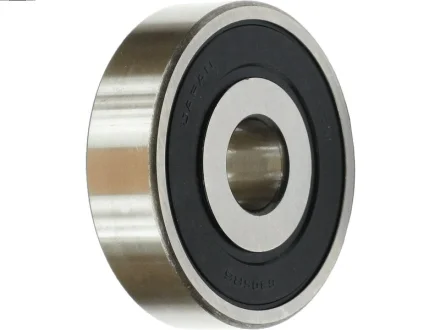 Підшипник Brand new WTW As-pl ABE9029WTW (фото 1)