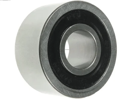 Фото 1 - підшипник Brand new WTW As-pl ABE9031WTW Підшипник Brand new WTW As-pl ABE9031WTW (фото 1)