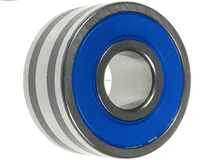 Підшипник генератора As-pl ABE9032NTN (фото 1)