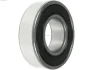 Підшипник Brand new SKF ABE9035SKF