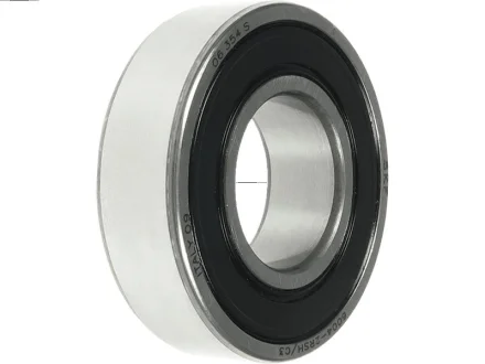 Підшипник Brand new SKF As-pl ABE9035SKF (фото 1)