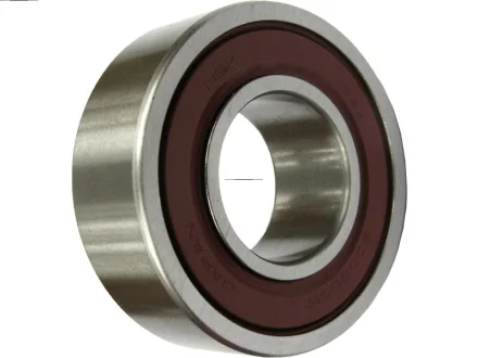 Фото 1 - підшипник Brand new NSK As-pl ABE9036NSK Підшипник Brand new NSK As-pl ABE9036NSK (фото 1)