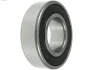 Підшипник Brand new AS-PL ABE9038